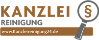 Fachportal für Kanzleireinigung
